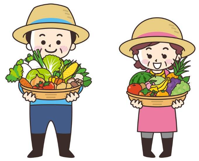 北京農家樂一日游推薦路線 北京農家樂一日游推薦路線