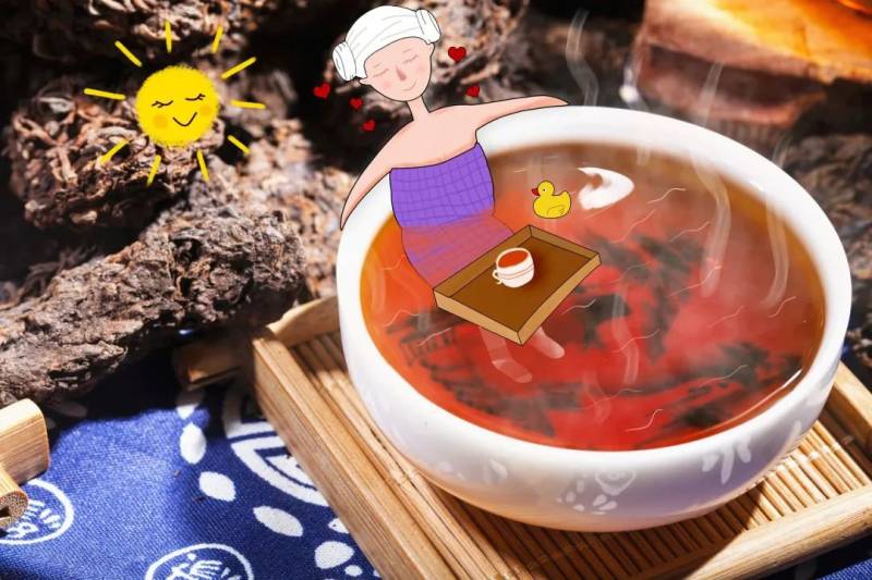 北京春暉園溫泉度假村門票多少錢？附購票入口