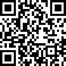 2025天津冰淇淋展公眾開放日是什么時候？