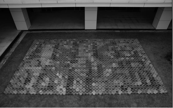 深圳灣公共藝術(shù)季時(shí)間+地點(diǎn)+看點(diǎn)圖片+交通(15) 深圳灣公共藝術(shù)季時(shí)間+地點(diǎn)+看點(diǎn)圖片+交通(15)