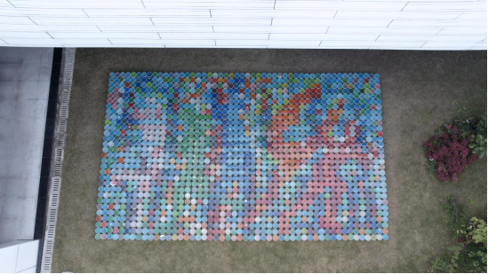 深圳灣公共藝術(shù)季時(shí)間+地點(diǎn)+看點(diǎn)圖片+交通(14) 深圳灣公共藝術(shù)季時(shí)間+地點(diǎn)+看點(diǎn)圖片+交通(14)