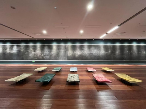 深圳灣公共藝術(shù)季時(shí)間+地點(diǎn)+看點(diǎn)圖片+交通(16) 深圳灣公共藝術(shù)季時(shí)間+地點(diǎn)+看點(diǎn)圖片+交通(16)