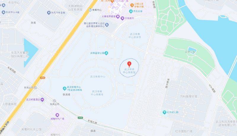 2025王力宏武漢演唱會(huì)活動(dòng)攻略（購票+觀演）