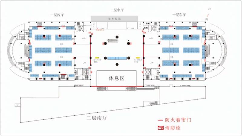 2025武漢高校招生現(xiàn)場(chǎng)咨詢會(huì)活動(dòng)流程+內(nèi)容+會(huì)場(chǎng)展位布局圖