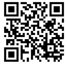 2025北京無(wú)人機(jī)產(chǎn)業(yè)博覽會(huì)活動(dòng)攻略(時(shí)間+地點(diǎn)+門(mén)票) 2025北京無(wú)人機(jī)產(chǎn)業(yè)博覽會(huì)活動(dòng)攻略(時(shí)間+地點(diǎn)+門(mén)票)