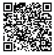 2025北京交通展活動(dòng)攻略（時(shí)間+地點(diǎn)+門票）