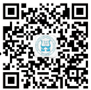 2025年武漢高考成績公布時間