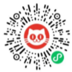 2025毛不易北京演唱會什么時候開搶？附搶票入口（2）