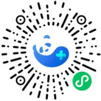 成都網(wǎng)上掛的門(mén)診號(hào)現(xiàn)場(chǎng)用醫(yī)?？ń凰庂M(fèi)可以報(bào)銷嗎？