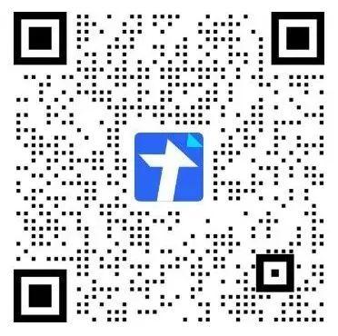 成都新都區(qū)流感/甲流疫苗接種門診一覽