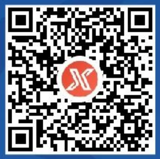 2025烏魯木齊馬拉松(賽事規(guī)程)