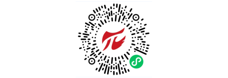 2025萊州(石都)半程馬拉松(賽事規(guī)程)(7) 2025萊州(石都)半程馬拉松(賽事規(guī)程)(7)