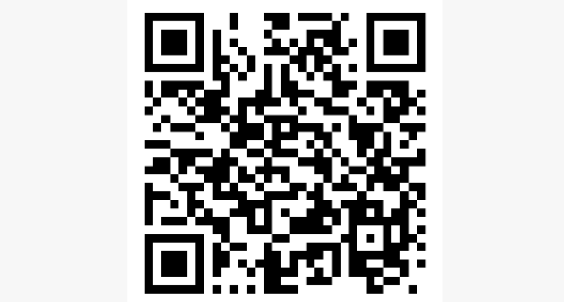 2025萊州(石都)半程馬拉松(賽事規(guī)程)(13) 2025萊州(石都)半程馬拉松(賽事規(guī)程)(13)