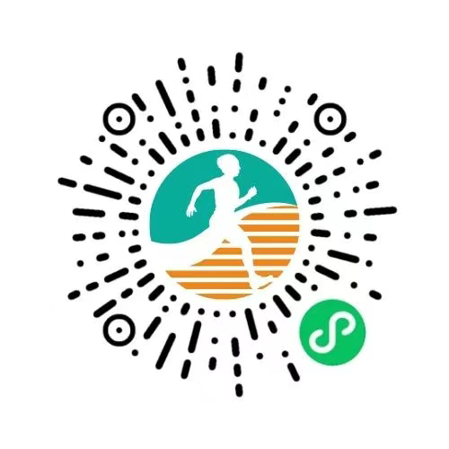 2025榆林馬拉松(賽事規(guī)程)