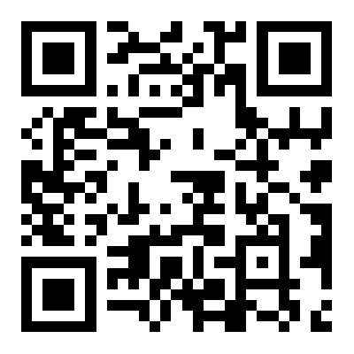 2025上海馬拉松(賽事規(guī)程) 2025上海馬拉松(賽事規(guī)程)