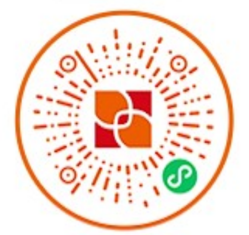 2025哈爾濱馬拉松(賽事規(guī)程) 2025哈爾濱馬拉松(賽事規(guī)程)