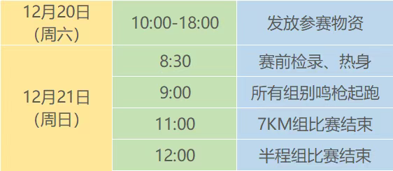 2025愛徒野昆明滇池“冬季戀歌”為愛奔跑(賽事規(guī)程)(5) 2025愛徒野昆明滇池“冬季戀歌”為愛奔跑(賽事規(guī)程)(5)