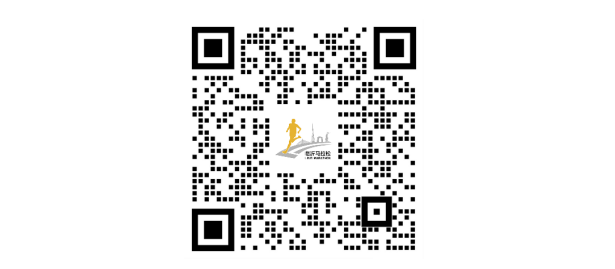 2025臨沂馬拉松(賽事規(guī)程) 2025臨沂馬拉松(賽事規(guī)程)