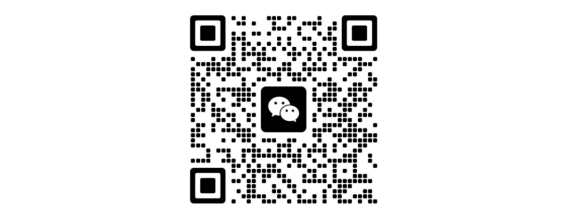 2026年渣打香港馬拉松套餐(賽事規(guī)程)（9）