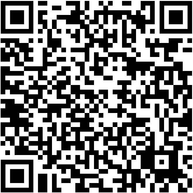 海爾·2025青島馬拉松成績公示及照片下載(9) 海爾·2025青島馬拉松成績公示及照片下載(9)