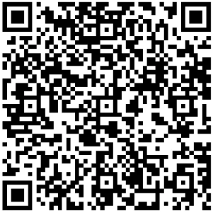 海爾·2025青島馬拉松成績公示及照片下載(13) 海爾·2025青島馬拉松成績公示及照片下載(13)