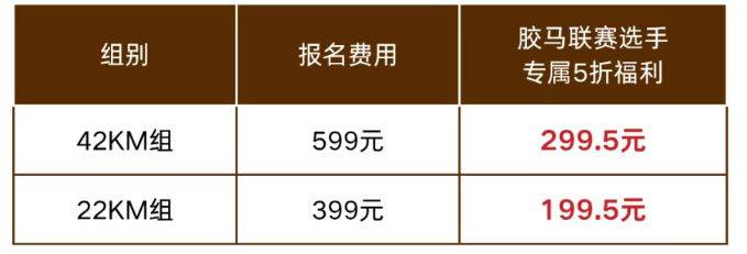 2025煙臺(tái)棲霞蘋果之都環(huán)湖賽信息匯總(6) 2025煙臺(tái)棲霞蘋果之都環(huán)湖賽信息匯總(6)