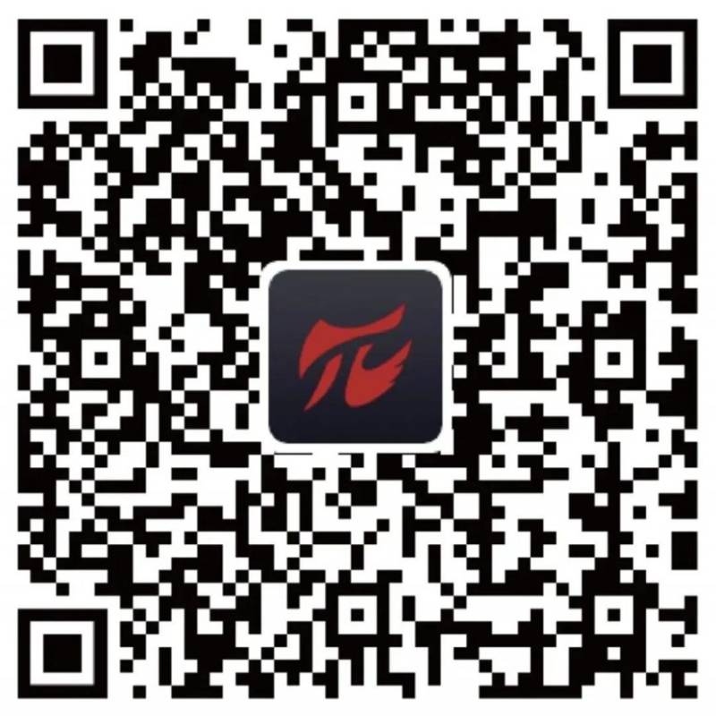 2025煙臺(tái)棲霞蘋(píng)果之都環(huán)湖賽報(bào)名（2）