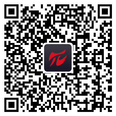 2025煙臺萊州半馬賽事報名(2) 2025煙臺萊州半馬賽事報名(2)