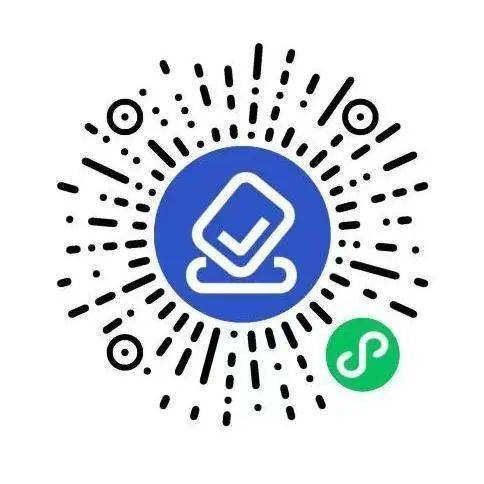 2025富平半程馬拉松征文活動(dòng)啟動(dòng)（時(shí)間+入口）