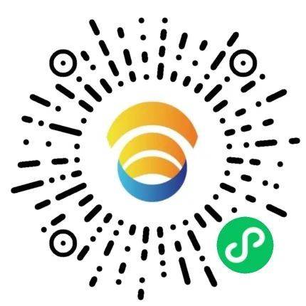 2025陜西永壽槐林半程馬拉松醫(yī)療跑者招募通知（報名+要求）（2）