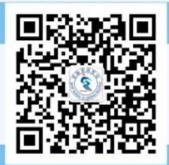 2025大美青海高原馬拉松官網(wǎng)