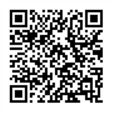 2025快樂哈爾濱太陽島熒光夜跑活動(dòng)規(guī)程