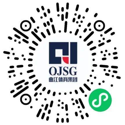 2025敕勒川草原半程馬拉松抽簽結果公布時間+查詢入口