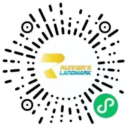 2025呼和浩特女子半程馬拉松參賽號碼查詢通道開啟(3) 2025呼和浩特女子半程馬拉松參賽號碼查詢通道開啟(3)