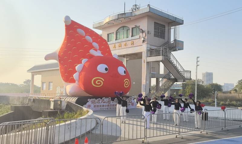 2026順德容桂環(huán)島馬拉松什么時(shí)候舉行？