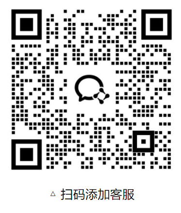 2025長春蓮花山半程馬拉松報名安排(抽簽+人數(shù))