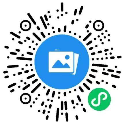 2025橫店馬拉松配速員招募報名時間+入口 2025橫店馬拉松配速員招募報名時間+入口