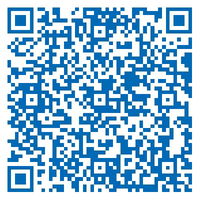 2025桐廬半程馬拉松報名指南（時間+入口+獎項）