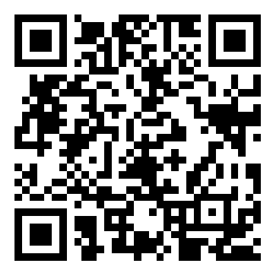 2025樂(lè)跑東平湖半程馬拉松領(lǐng)物需要哪些材料？（2）