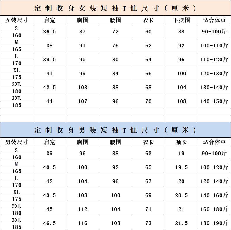 2025蘋果之都棲霞環(huán)湖賽(賽事規(guī)程)(6) 2025蘋果之都棲霞環(huán)湖賽(賽事規(guī)程)(6)