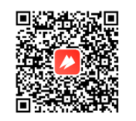 馬拉馬拉APP報(bào)名長(zhǎng)沙2025馬拉松