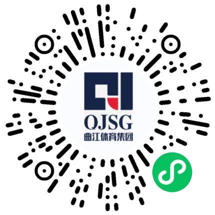 2025西馬競速夏季邀請賽啟動報名(時間+入口+費用) 2025西馬競速夏季邀請賽啟動報名(時間+入口+費用)