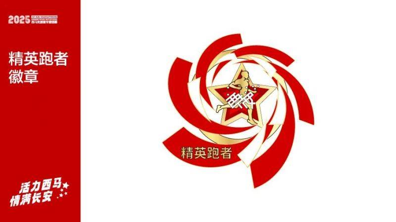 2025西馬競速夏季邀請賽啟動報名(時間+入口+費用)(5) 2025西馬競速夏季邀請賽啟動報名(時間+入口+費用)(5)