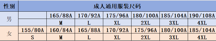 恒豐銀行·2025濟(jì)南(泉城)馬拉松(賽事規(guī)程)(8) 恒豐銀行·2025濟(jì)南(泉城)馬拉松(賽事規(guī)程)(8)