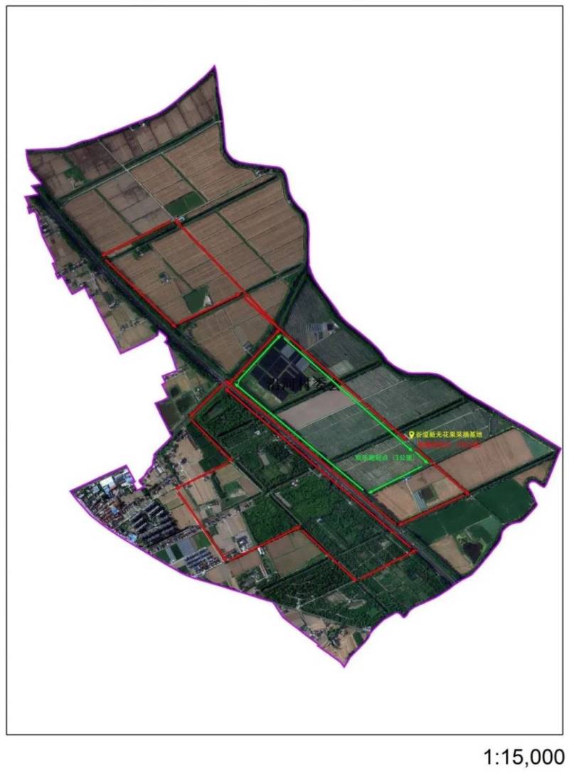 2025南通如皋村級馬拉松參賽指南