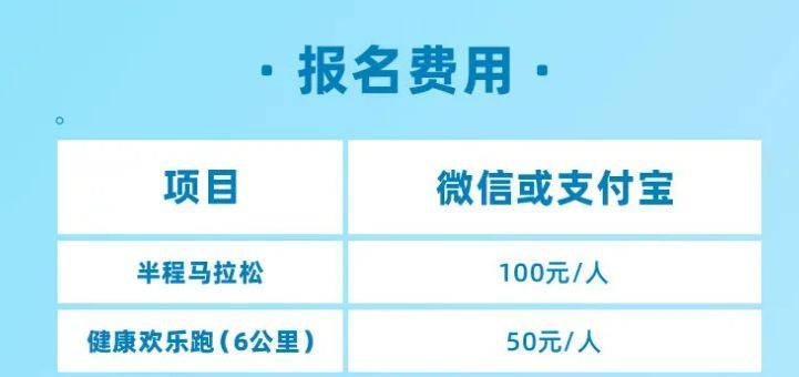 2025?？祱蛑魏影氤恬R拉松比賽須知