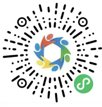 2025北京海淀馬拉松報(bào)名時(shí)間及入口(2) 2025北京海淀馬拉松報(bào)名時(shí)間及入口(2)