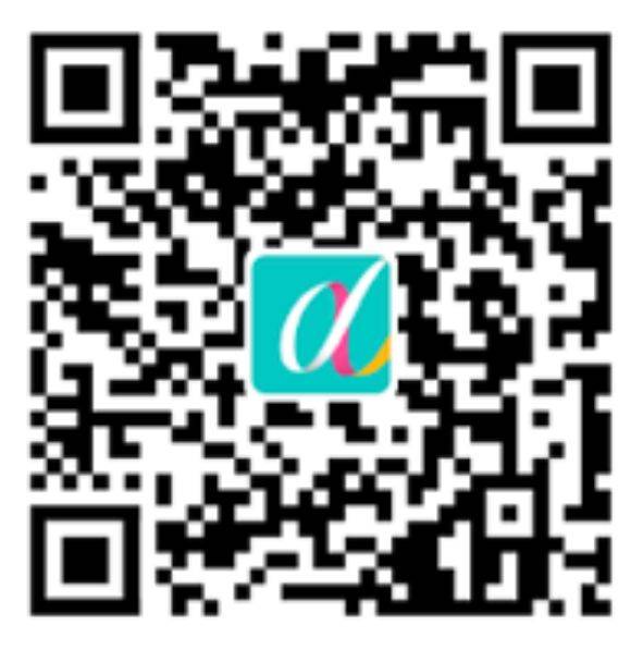 2025長沙馬拉松官網(wǎng)入口（15）