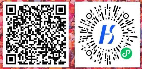 2025孝感馬拉松報(bào)名條件+報(bào)名時(shí)間+報(bào)名入口官網(wǎng)