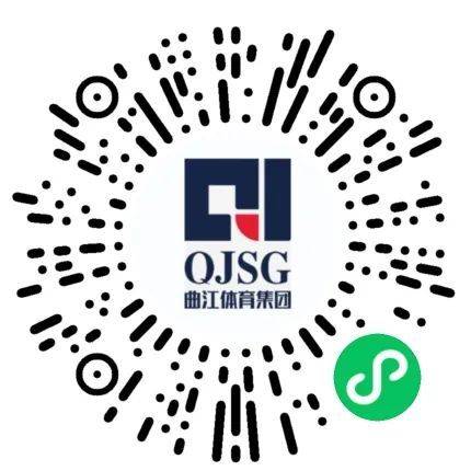 2025敕勒川草原半程馬拉松參賽號(hào)查詢攻略 2025敕勒川草原半程馬拉松參賽號(hào)查詢攻略